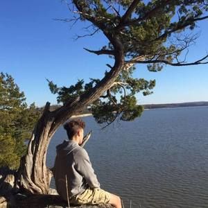 Meet your Posher, Bo